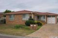 Property photo of 17 Keswick Drive Lake Haven NSW 2263