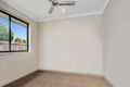 Property photo of 7 Surwold Way Loganlea QLD 4131