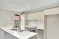 Property photo of 7 Surwold Way Loganlea QLD 4131