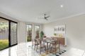 Property photo of 7 Surwold Way Loganlea QLD 4131