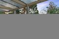 Property photo of 102A Liverpool Road Kilsyth VIC 3137