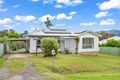 Property photo of 18 Saville Street Stroud NSW 2425