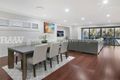 Property photo of 4 Neptune Street Jordan Springs NSW 2747