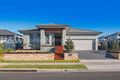 Property photo of 4 Neptune Street Jordan Springs NSW 2747