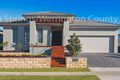 Property photo of 4 Neptune Street Jordan Springs NSW 2747