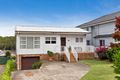 Property photo of 508 Henry Lawson Drive East Hills NSW 2213