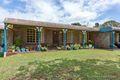 Property photo of 3/375A Alderley Street South Toowoomba QLD 4350