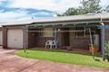 Property photo of 3/375A Alderley Street South Toowoomba QLD 4350