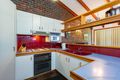 Property photo of 3/375A Alderley Street South Toowoomba QLD 4350