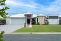 Property photo of 3 Waderbird Crescent Pelican Waters QLD 4551