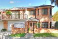 Property photo of 4/21A Walton Crescent Abbotsford NSW 2046