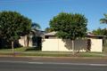 Property photo of 319 Nicklin Way Bokarina QLD 4575