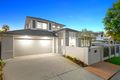 Property photo of 158 Dandenong Road Mount Ommaney QLD 4074