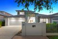 Property photo of 6 Central Avenue Mount Ommaney QLD 4074