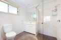 Property photo of 150 Monaco Street Broadbeach Waters QLD 4218