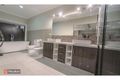 Property photo of 2 Humber Street Craigieburn VIC 3064