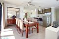 Property photo of 16 Pelagian Street Augustine Heights QLD 4300