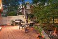 Property photo of 1/1364 Main Road Eltham VIC 3095