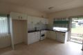 Property photo of 3/11 South Street Greenwell Point NSW 2540