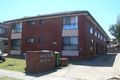 Property photo of 6/28 Potter Street Dandenong VIC 3175