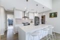 Property photo of 3 Waderbird Crescent Pelican Waters QLD 4551