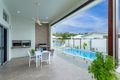 Property photo of 3 Waderbird Crescent Pelican Waters QLD 4551