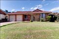 Property photo of 1 Corindi Close Hoxton Park NSW 2171