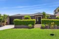 Property photo of 55 Spencer Drive Carrum Downs VIC 3201