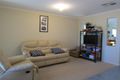 Property photo of 962 Plenty Road South Morang VIC 3752