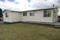 Property photo of 3 Wooran Street Cooma NSW 2630