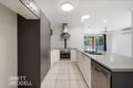 Property photo of 2/28 Armani Avenue Pimpama QLD 4209