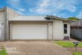 Property photo of 2/28 Armani Avenue Pimpama QLD 4209