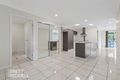 Property photo of 2/28 Armani Avenue Pimpama QLD 4209