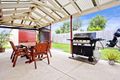 Property photo of 6 Nolan Place Lovely Banks VIC 3213