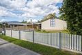 Property photo of 14 Nelse Street Mount Beauty VIC 3699