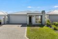 Property photo of 13 Warriedar Way Golden Bay WA 6174