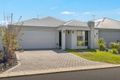 Property photo of 13 Warriedar Way Golden Bay WA 6174