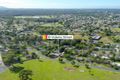 Property photo of 19 Valerie Street Taree NSW 2430