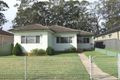Property photo of 24 Mark Street Merrylands NSW 2160