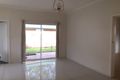 Property photo of 24 Mark Street Merrylands NSW 2160