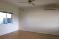 Property photo of 24 Mark Street Merrylands NSW 2160