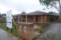 Property photo of 1/118 Fleetwood Drive Narre Warren VIC 3805