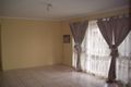 Property photo of 1/118 Fleetwood Drive Narre Warren VIC 3805