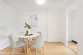 Property photo of 70/2-12 Crows Nest Road Waverton NSW 2060
