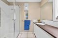 Property photo of 55 Spencer Drive Carrum Downs VIC 3201