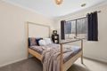 Property photo of 55 Spencer Drive Carrum Downs VIC 3201