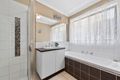Property photo of 55 Spencer Drive Carrum Downs VIC 3201