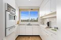 Property photo of 70/2-12 Crows Nest Road Waverton NSW 2060