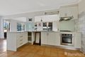 Property photo of 15 Kingsclere Avenue Keysborough VIC 3173