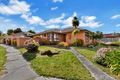 Property photo of 15 Kingsclere Avenue Keysborough VIC 3173
